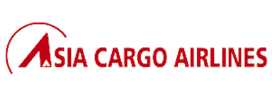 Asia Cargo Airlines