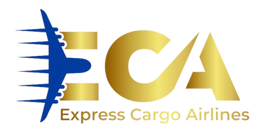 Express Cargo Airlines