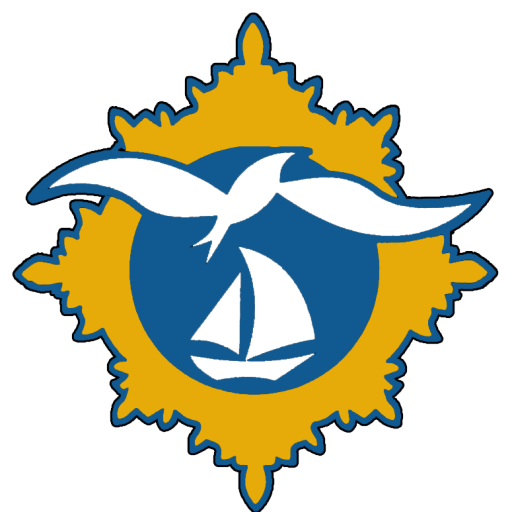 dbmcargo.com logo